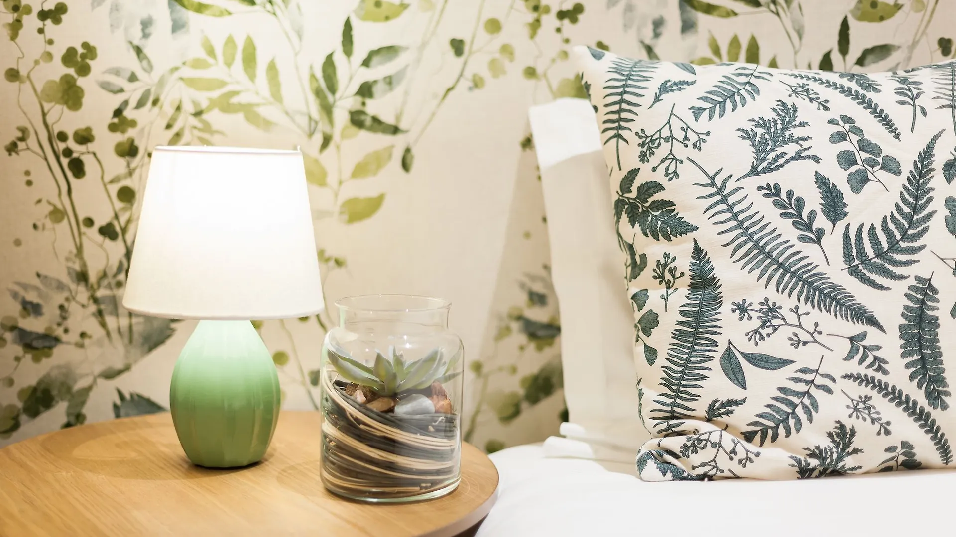 Liberty Duplex I By Lu Holiday Lisboa Διαμέρισμα