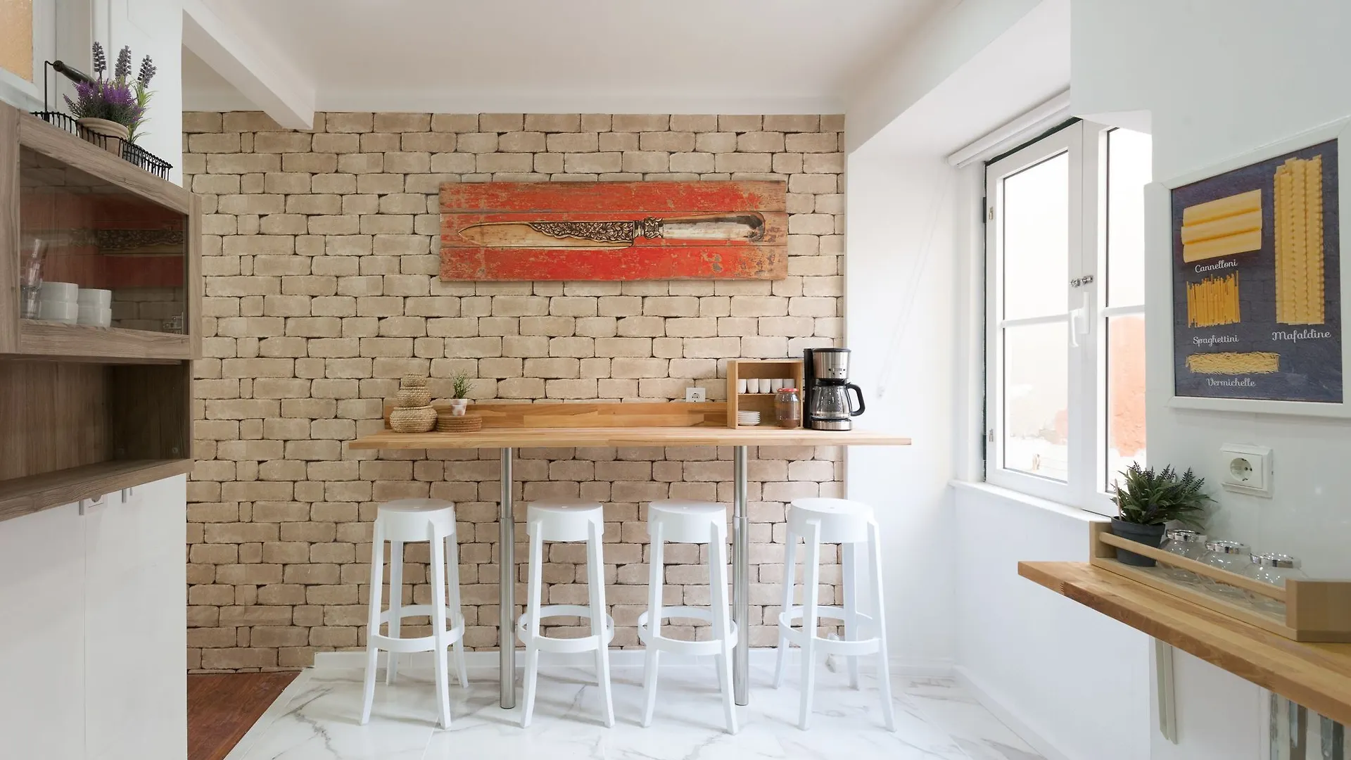 Liberty Duplex I By Lu Holiday 리스본 0*,  포르투갈