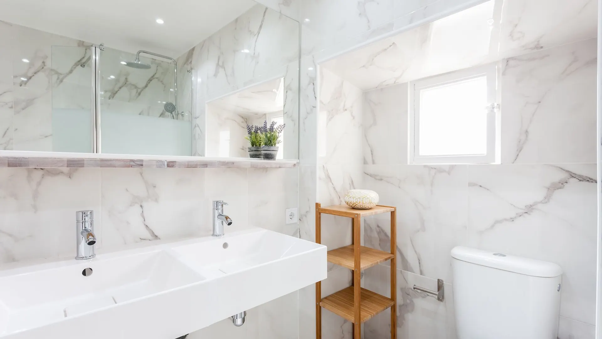 Liberty Duplex I By Lu Holiday 리스본 0*,